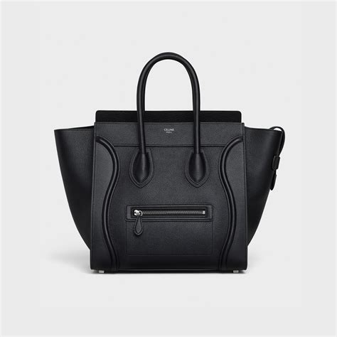 celine bags singapore|Celine Singapore website.